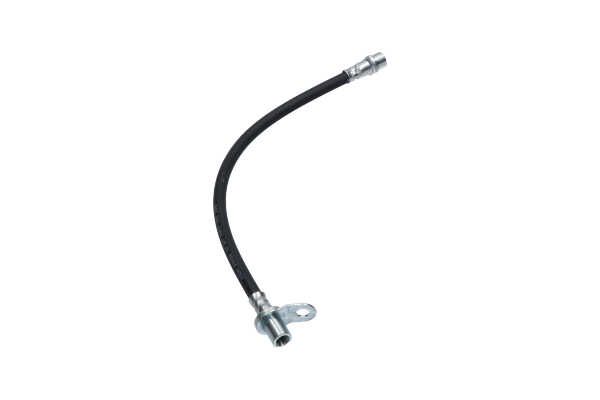 Kavo Parts BBH-9094 Brake Hose