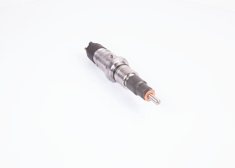 Injector 0 445 120 187 BOSCH