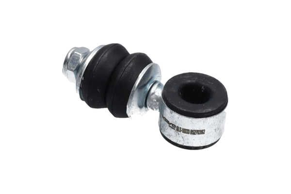 Kavo Parts SLS-10333 Link/Coupling Rod, stabiliser bar