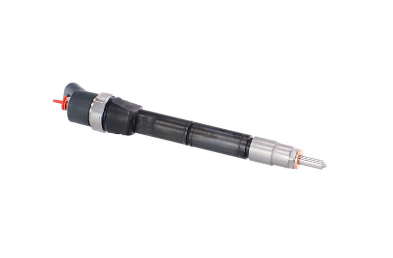 REMANTE 002-003-001128R Injector Nozzle