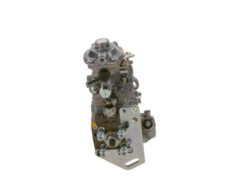 Pompa de injectie 0 460 424 392 BOSCH