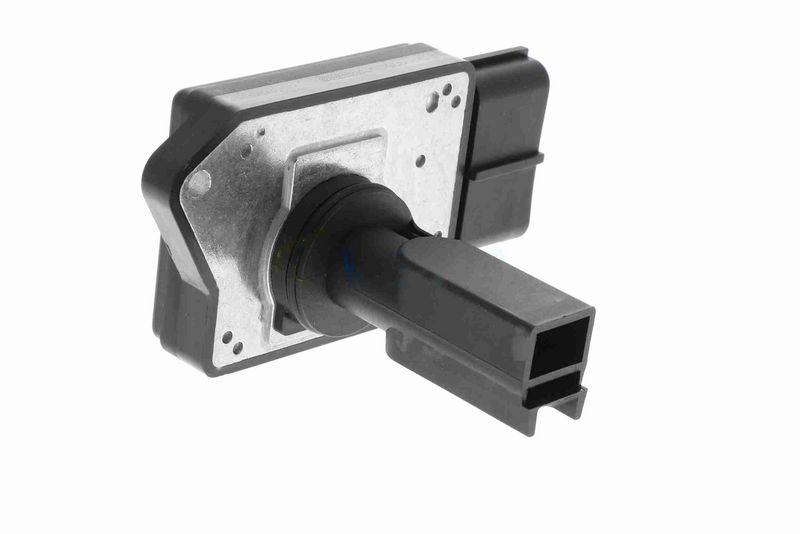 Õhumassimõõtja, VEMO V25-72-1008-1