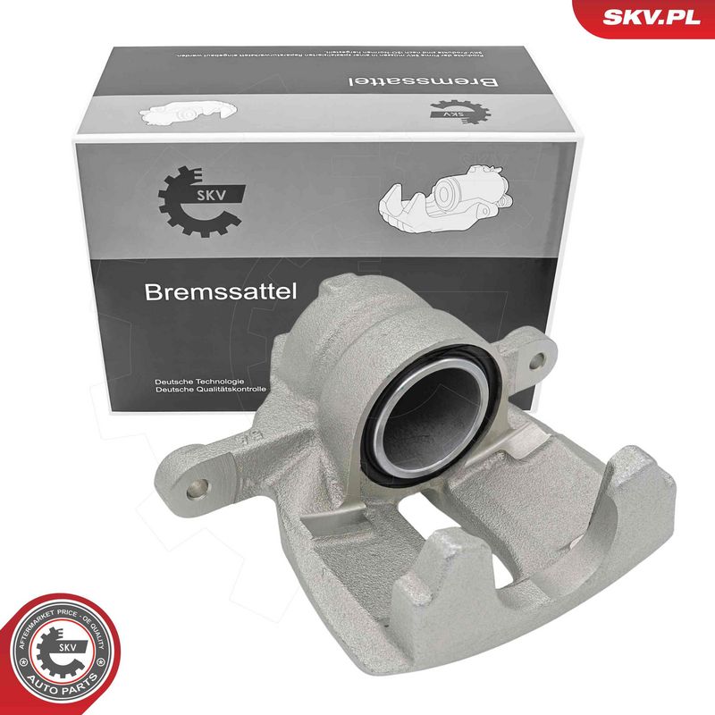 Pidurisadul, ESEN SKV 79SKV941