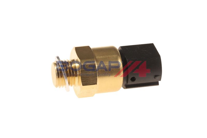 OEM код товара: 61318361787