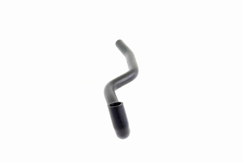 VAICO V10-0363 Radiator Hose