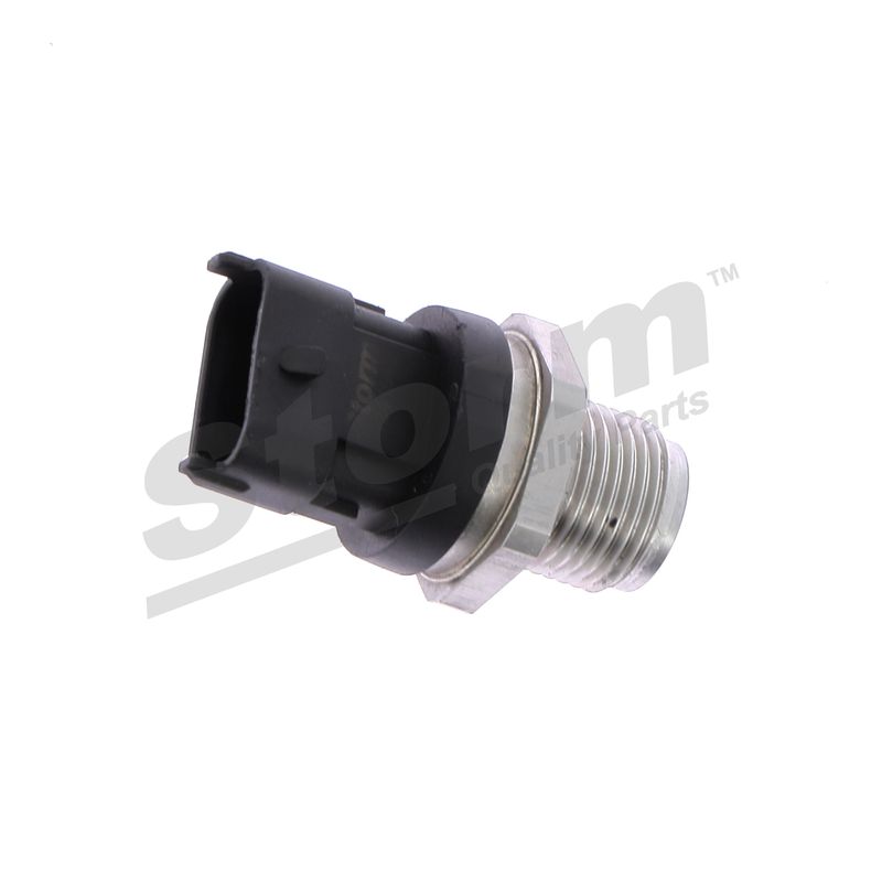 Capteur, pression de carburant STORM QUALITY PARTS STO340200