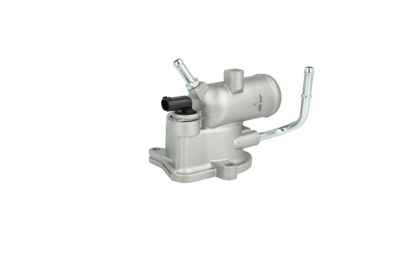 NRF 725258 Thermostat, coolant