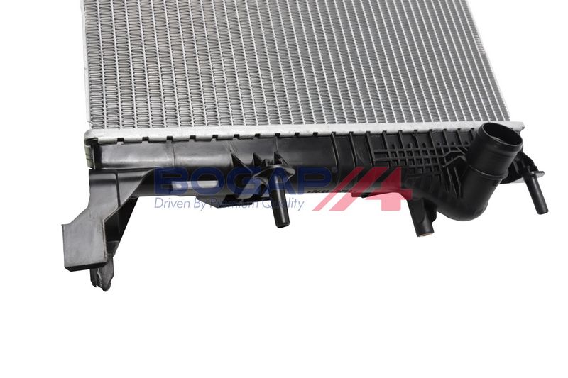 This part match OEM code: 214100057R
