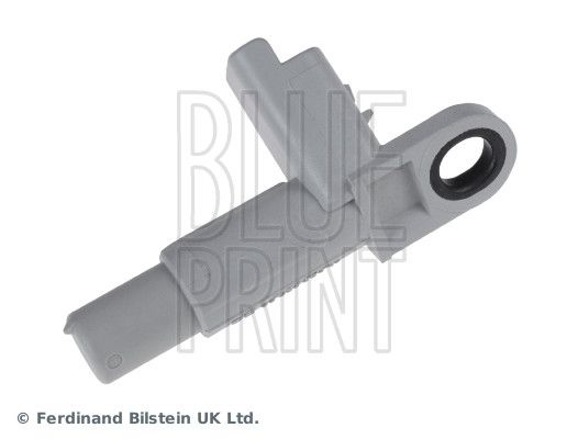 BLUE PRINT ADM57213 Sensor, camshaft position