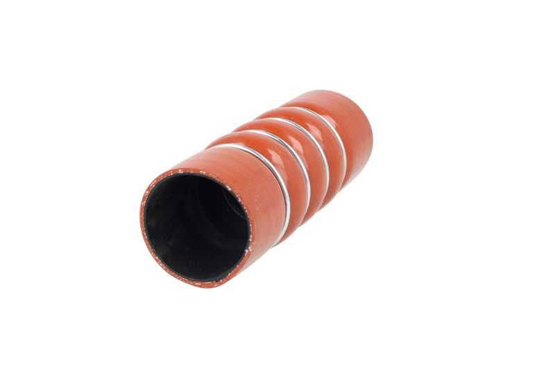 Laadimisõhu voolik, NRF 166228