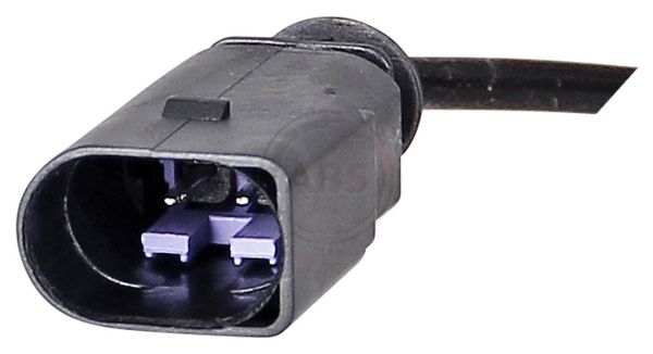 A.B.S. 39426 Warning Contact, brake pad wear