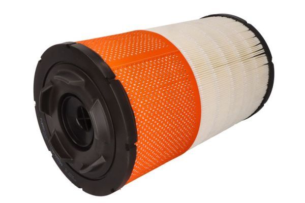 PURRO PUR-HA0165 Air Filter