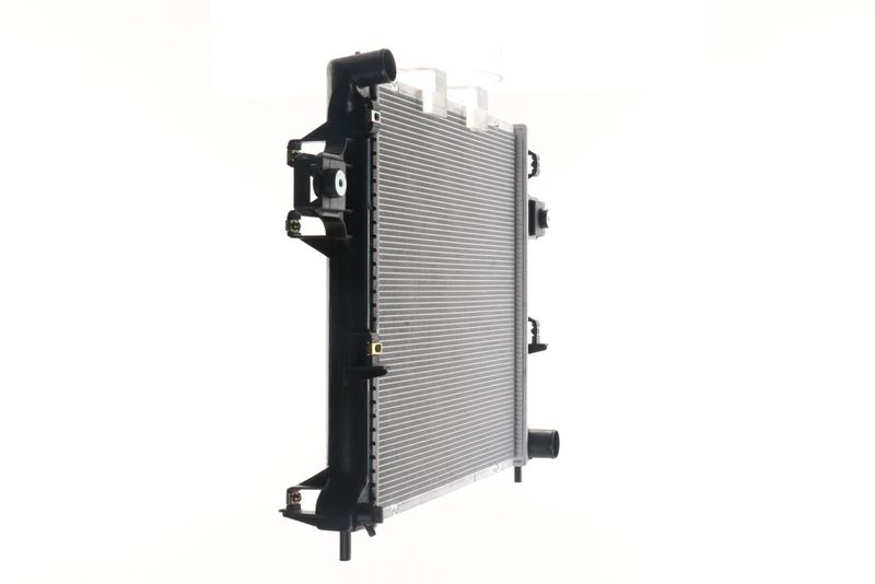 Product Image - Radiateur - CR1696000S - MAHLE