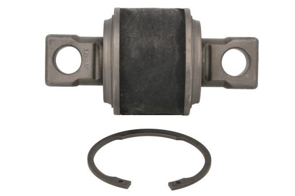 REINHOCH RH54-5002 Repair Kit, control/trailing arm