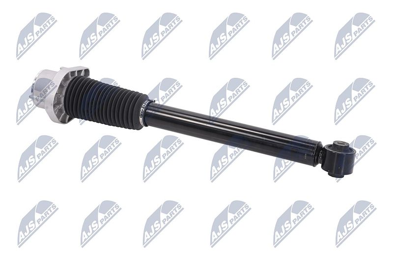 Amort, NTY A-LR-015