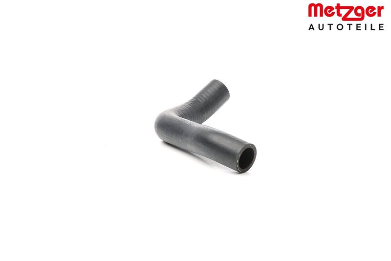 METZGER AUTOTEILE 2421218 Radiator Hose