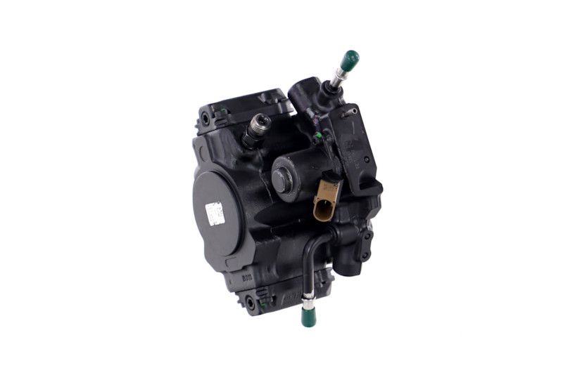 REMANTE 002-002-001157R High-pressure Pump