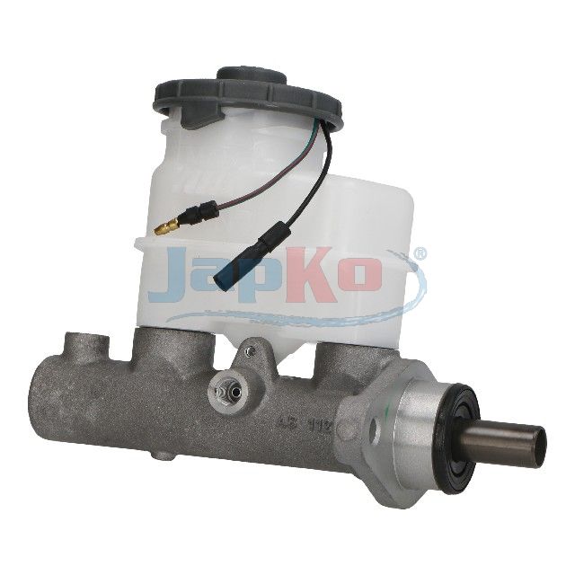 JAPKO 68428 - Brake Master Cylinder