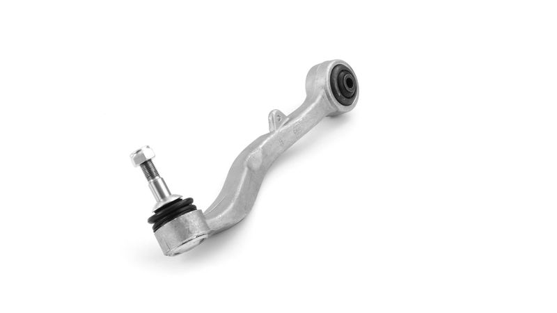 SKF VKDS 328524 B Control/Trailing Arm, wheel suspension