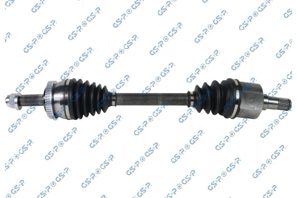 This part match OEM code: 495003K300