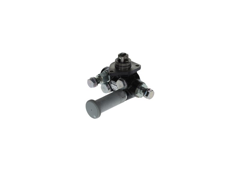 Pompa combustibil 9 440 610 845 BOSCH