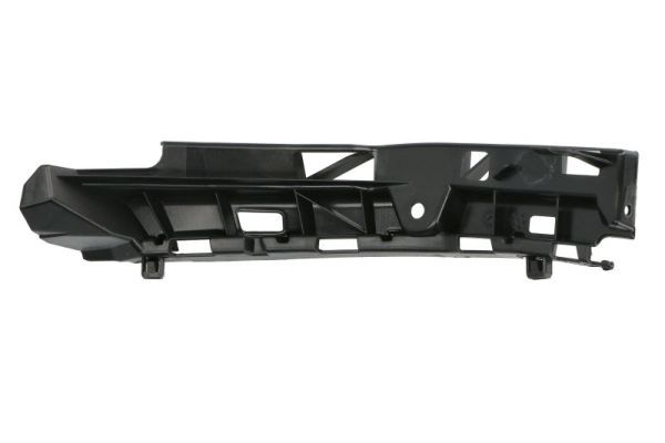 BLIC 5504-00-8102934P Mounting Bracket, bumper