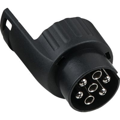 KS TOOLS Priekabos lizdas