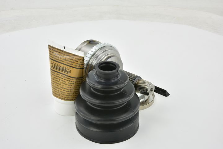 Liigendlaager, veovõll, FEBEST 0310-CF4A50