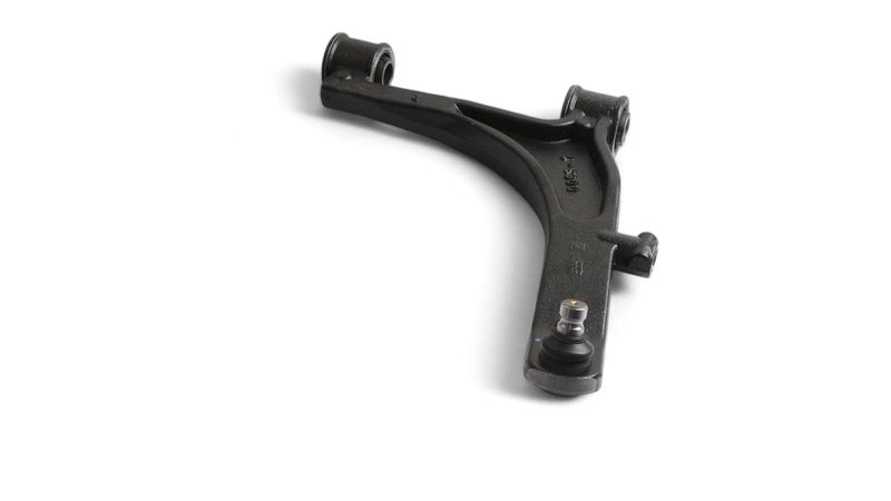 Õõtshoob, käändmik, SKF VKDS 326018 B