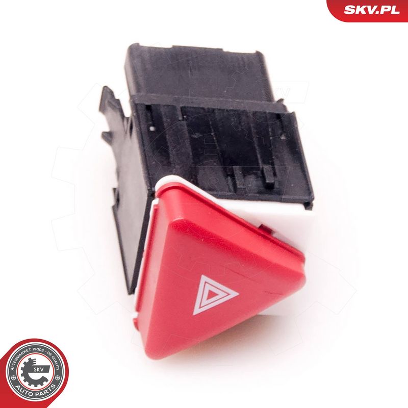 Ohutulede lüliti, ESEN SKV...