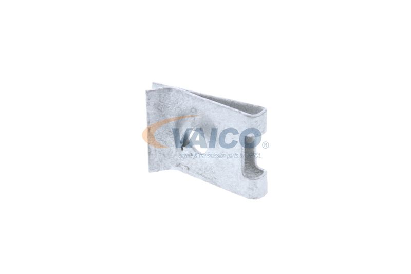 VAICO V20-0030 Nut