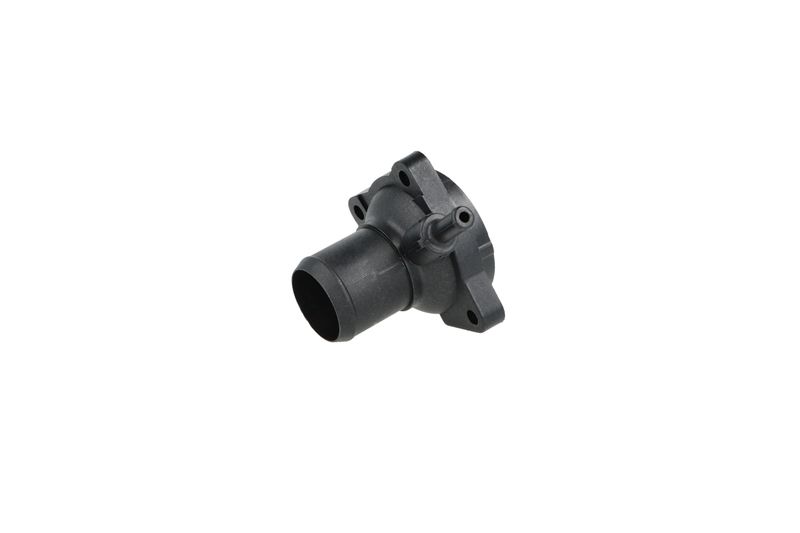 Jahutusvedeliku flants, NRF 775086
