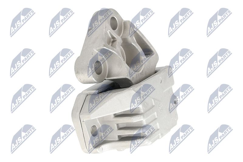 Kinnitus, automaatkäigukast, NTY ZPS-CH-167