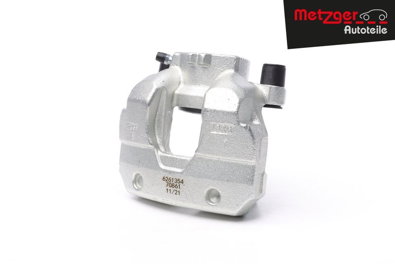 METZGER AUTOTEILE 6261354 Brake Caliper