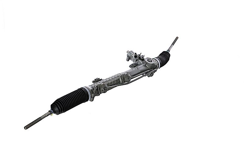 REMANTE 007-003-001266R Steering Gear