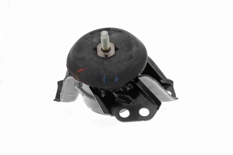 ACKOJA A52-0499 Variklio pagalvė