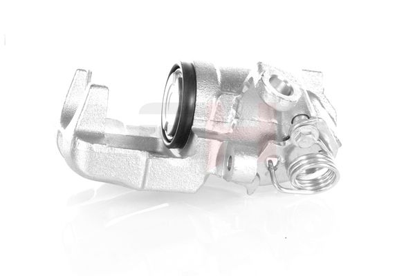 GH GH-459995H Brake Caliper