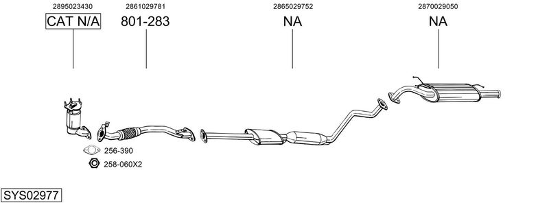 SYS02977.JPG