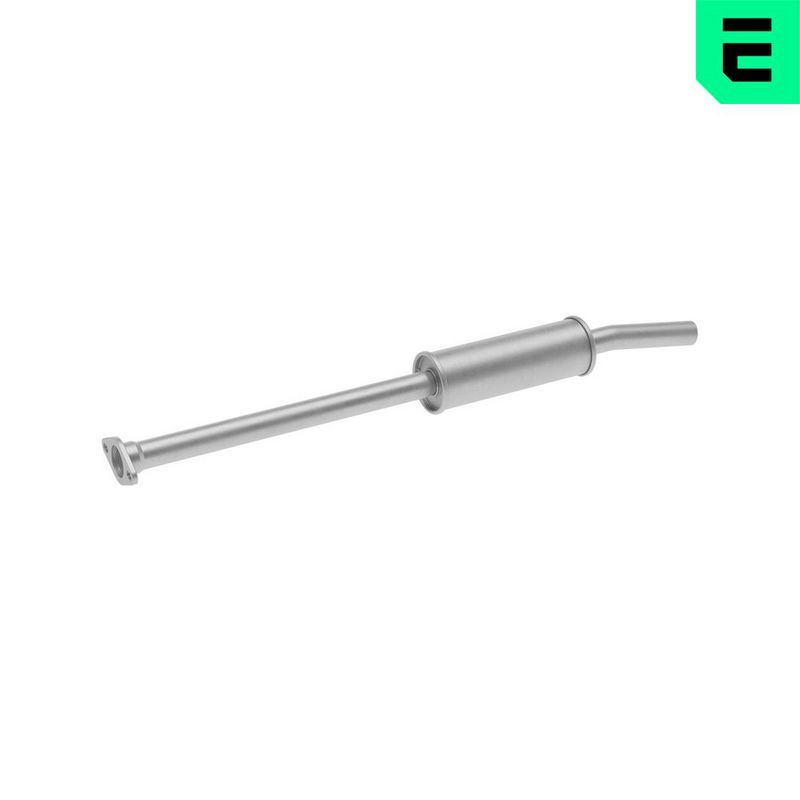 OPT_OP-EMS30094-OV_WM_01.JPG