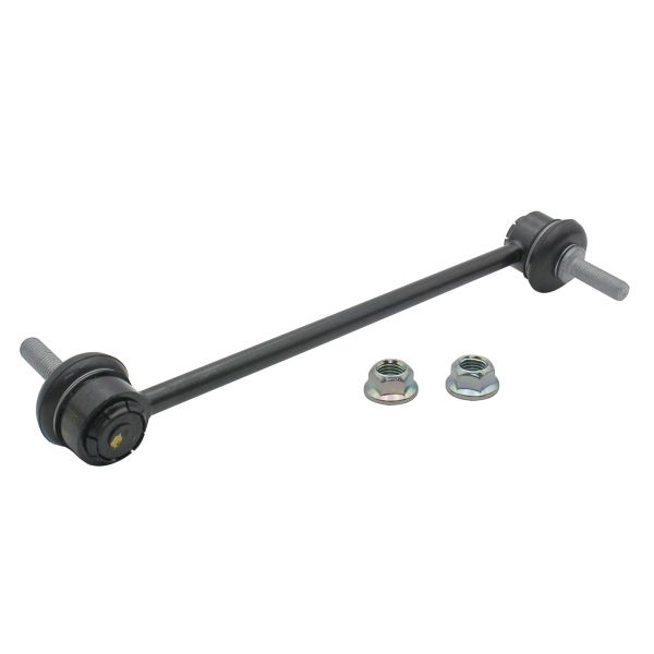 CTR CL0062 Link/Coupling Rod, stabiliser bar
