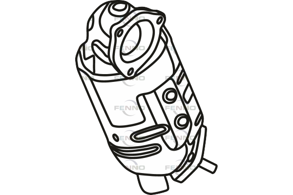 P8292CAT_1.PNG