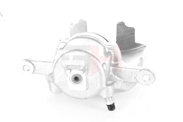 Pidurisadul, GH GH-439329V
