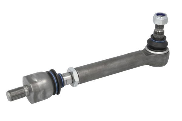REINHOCH RH61-A003 Tie Rod