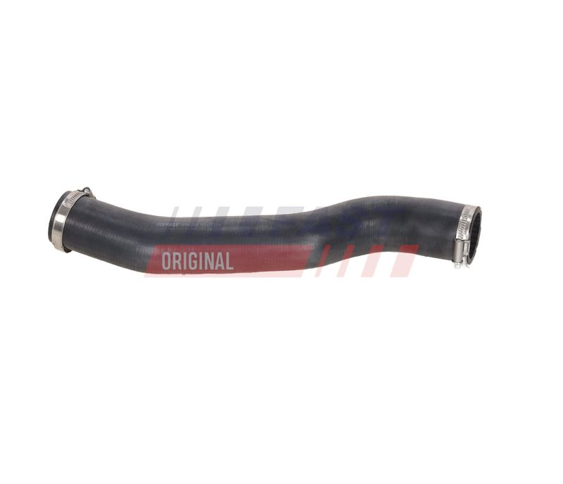 Laadimisõhu voolik, FAST FT61851