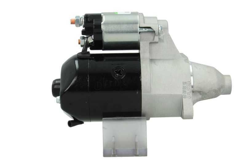 BV PSH 690.006.092.050 Starter
