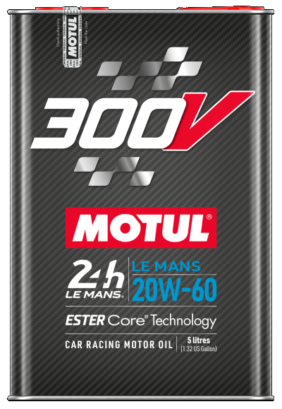 MOTUL 110828