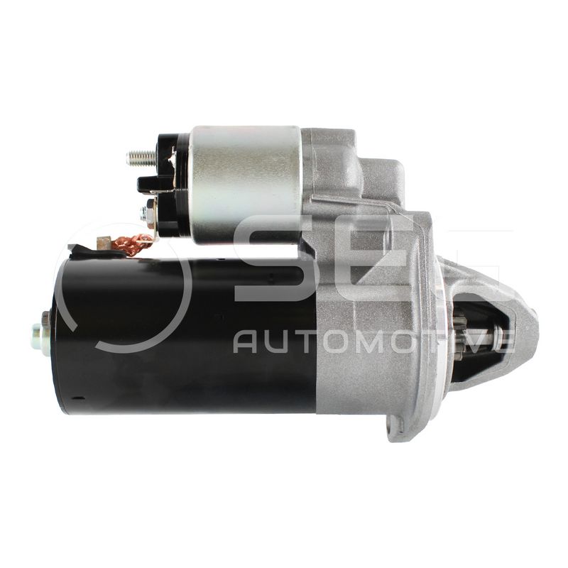 SEG Automotive 0001108108 Starter