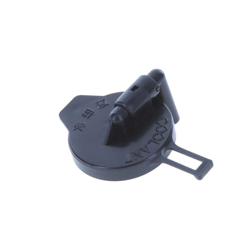 MOTORAD T127 Cap, coolant tank