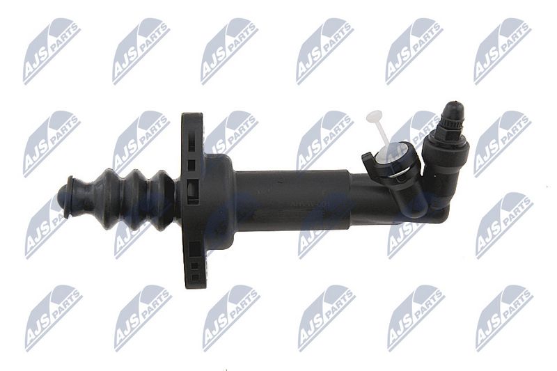 NTY NSW-VW-001 Slave Cylinder, clutch