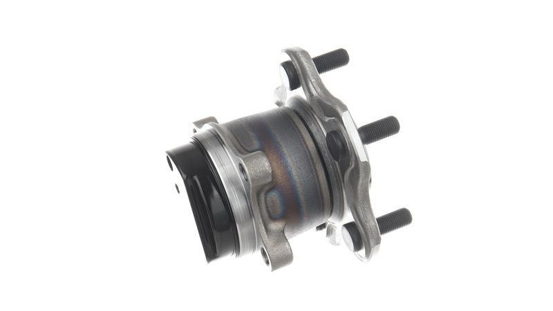 SKF Kit roulements roue VKBA 6997